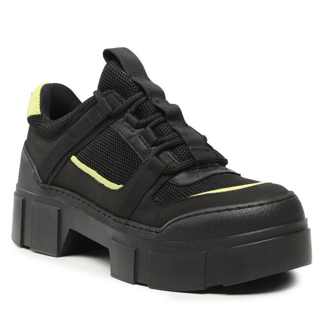 Scarpe best sale per trav