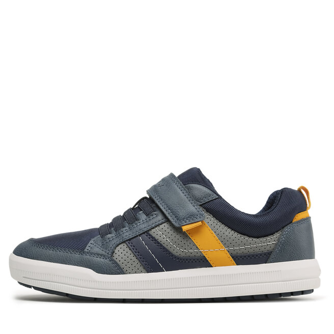 Geox arzach store
