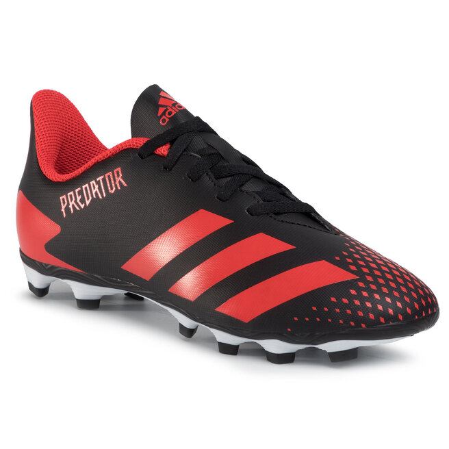Adidas predator 20 4 Clearance