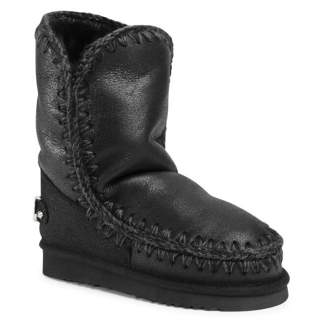 Chaussure mou store