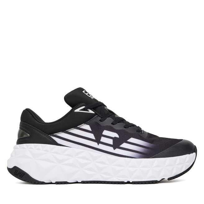 Męskie sneakersy EA7 Emporio Armani