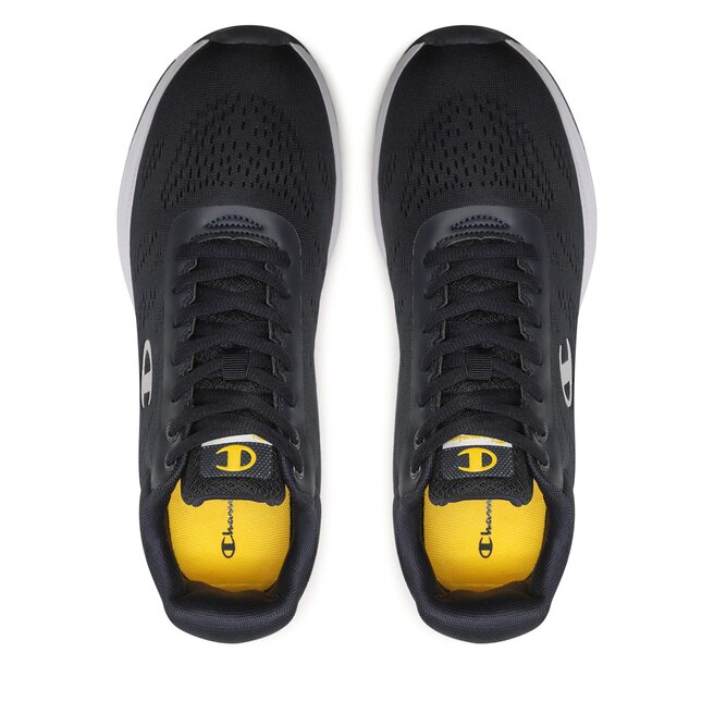 Champion Sneakersy Champion Jaunt S21934-CHA-BS501 Nny