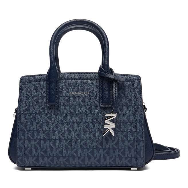 Torebka MICHAEL Michael Kors