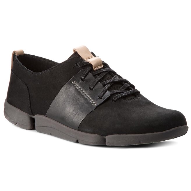 Clarks tri cheap caitlin black