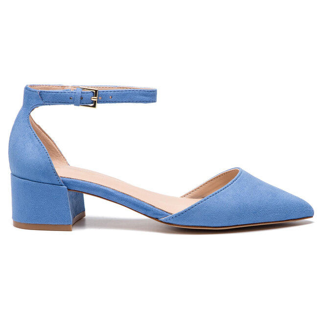 Sandales Aldo Zulian 59148907 5 chaussures