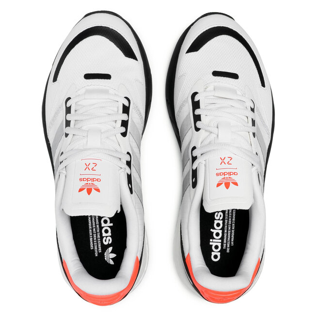 adidas ZX 1K Boost FY5648 FY5648 E-MEGASPORT.DE