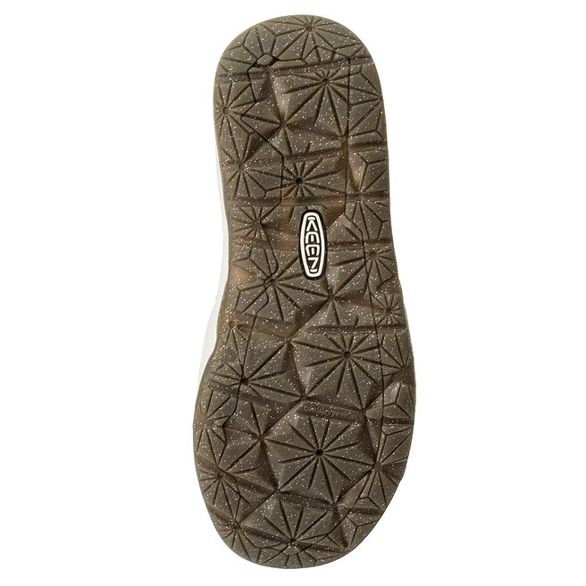 Keen Сандали Keen Moxie Sandal 1018360 Silver
