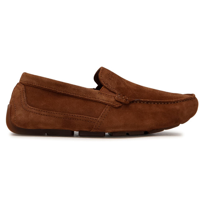 clarks 10 off