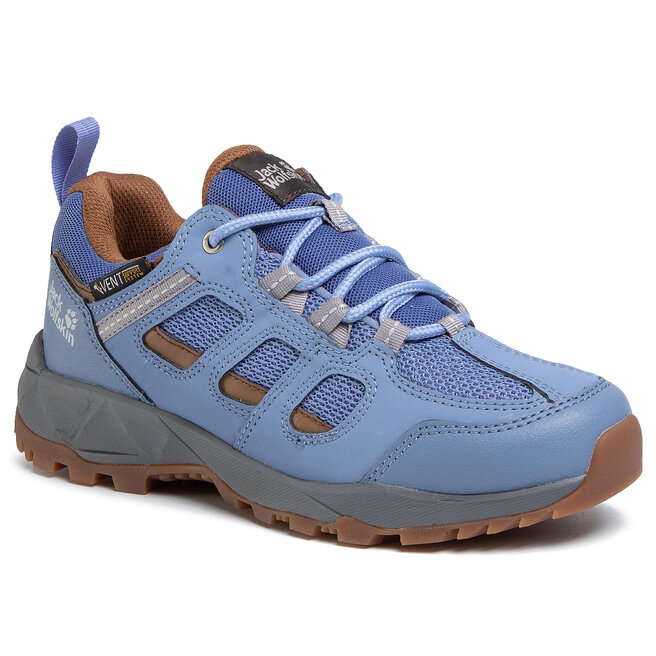 Vojo hike xt vent low m top