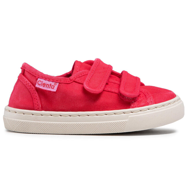 Vivo rosa clearance shoes