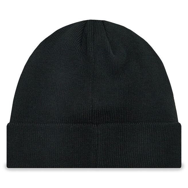 Millet Berretto Millet Urban MIV9270 Black/Noir 0247