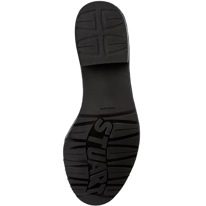 Stuart weitzman corley hotsell