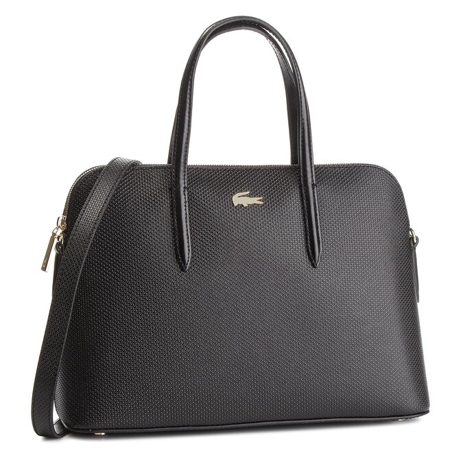 Sac bugatti lacoste outlet