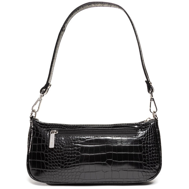 Puccini Geantă Puccini BK220888 Czarny 1