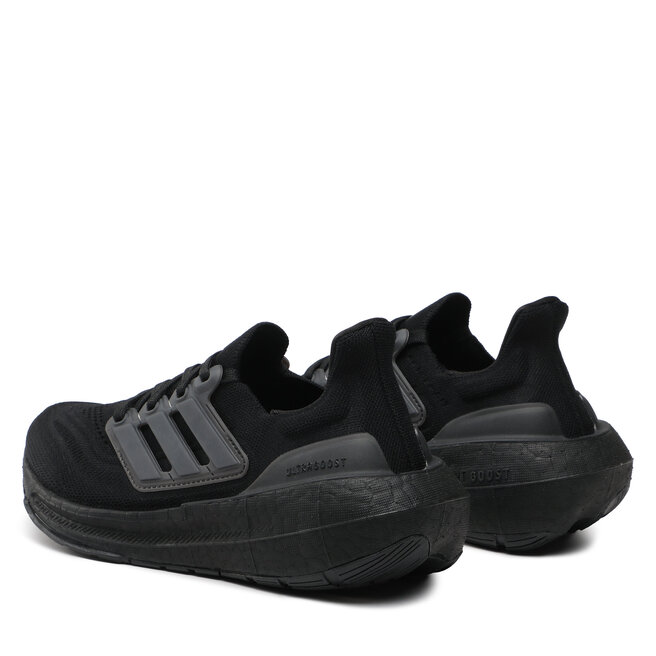 Adidas ultra boost mujer negro shop xxl