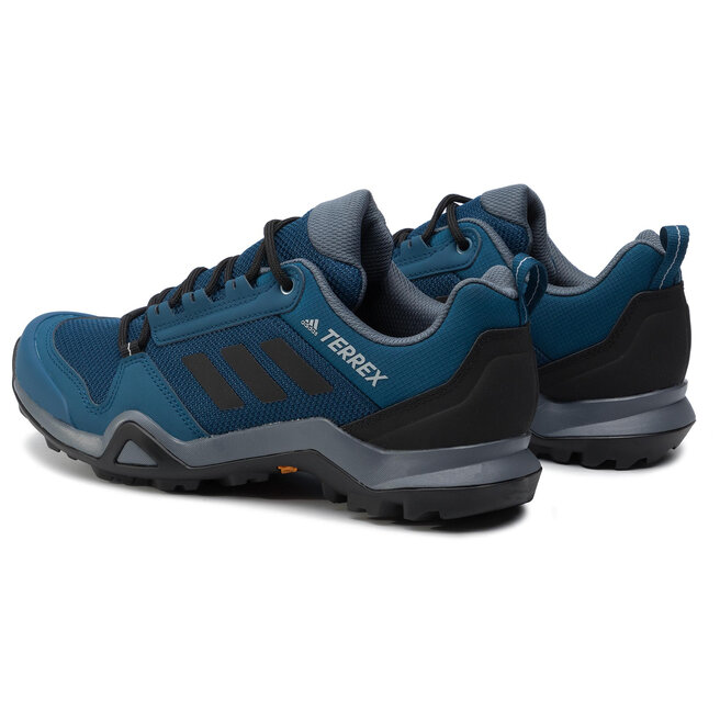 Adidas terrex ax3 bc0527 Clearance