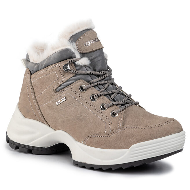 Igi co clearance goretex