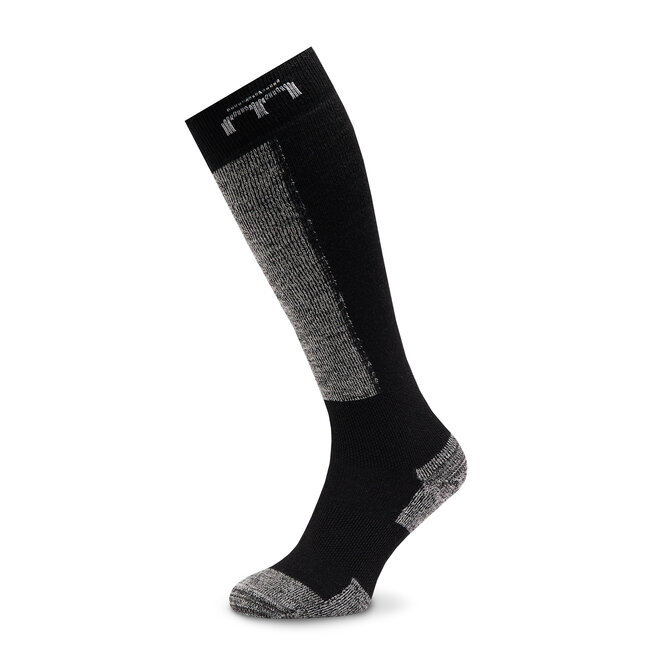 Mico Calze da sci Mico Ski Warm Control CA00250 Nero 07