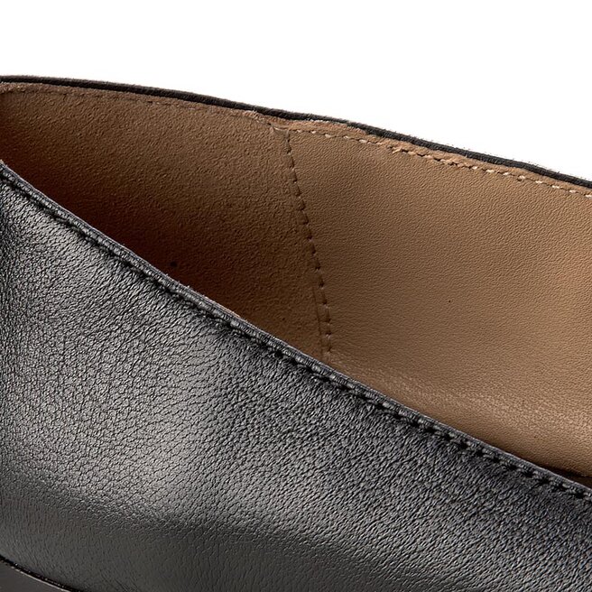 michael michael kors nancy flat