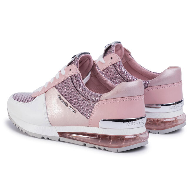 allie trainer extreme