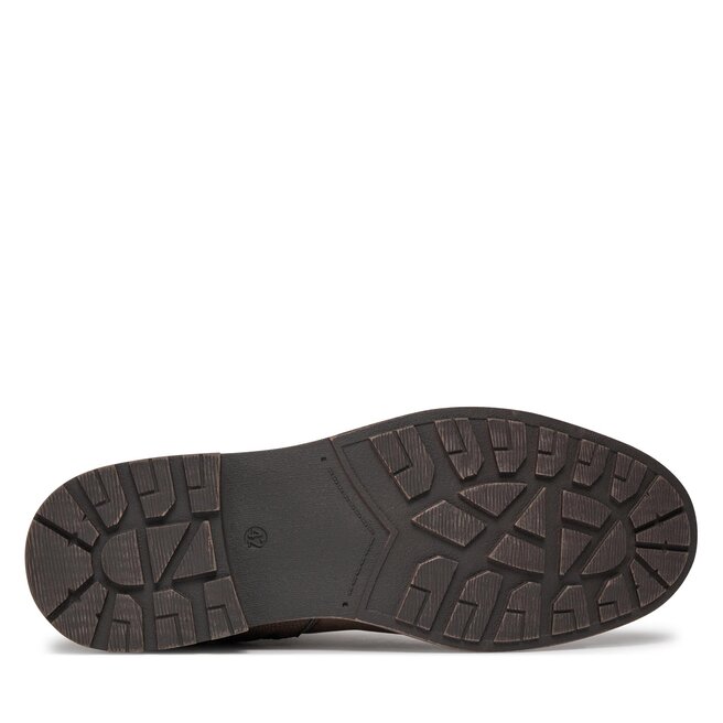 Jack&Jones Ghete Jack&Jones 12241087 Java 4285994