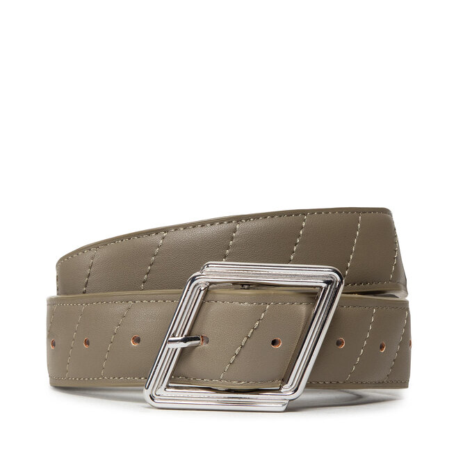 Pasek Damski Jenny Fairy