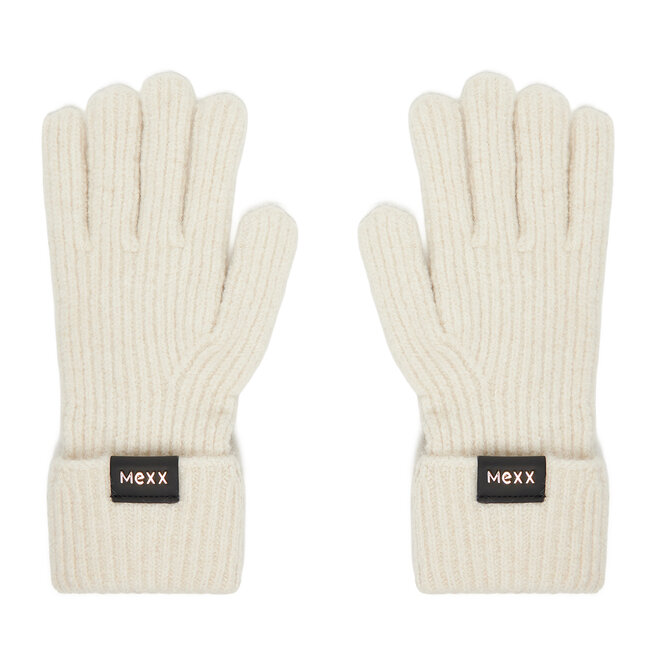 Kobiece rękawiczki MEXX