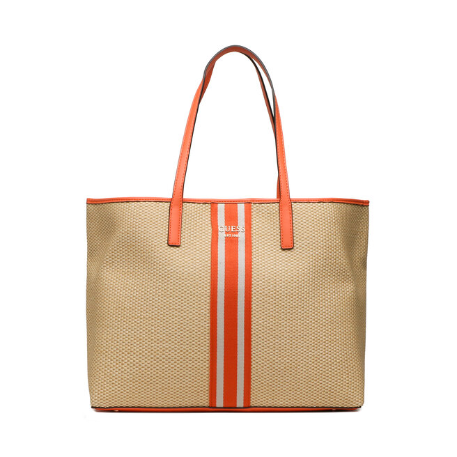 Geantă Guess HWWS69 95290 BEL