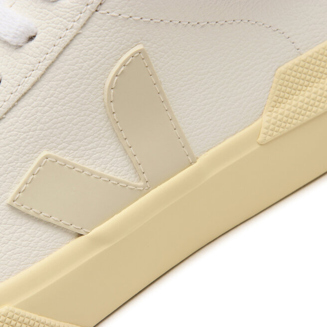 Veja Sneakersy Veja Minotaur TR0502918A Extra/White/Pierre/Butter