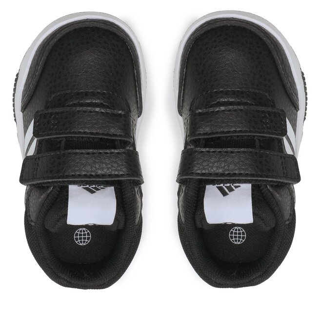 Adidas alta sport black clearance