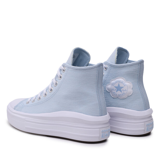Converse chuck taylor junior new arrivals