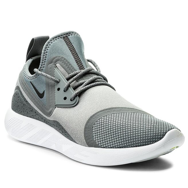 Nike lunarcharge essential hotsell price