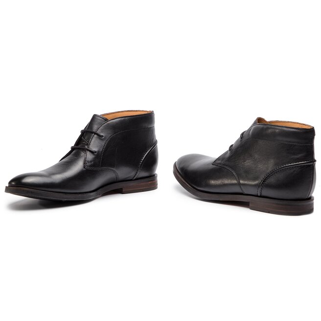 Clarks glide shop chukka