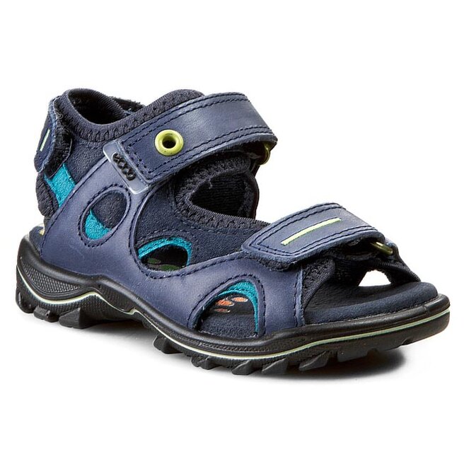 Ecco urban safari sandal sale