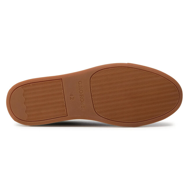 Gino Rossi Sneakers Gino Rossi 119AM2361 Grey