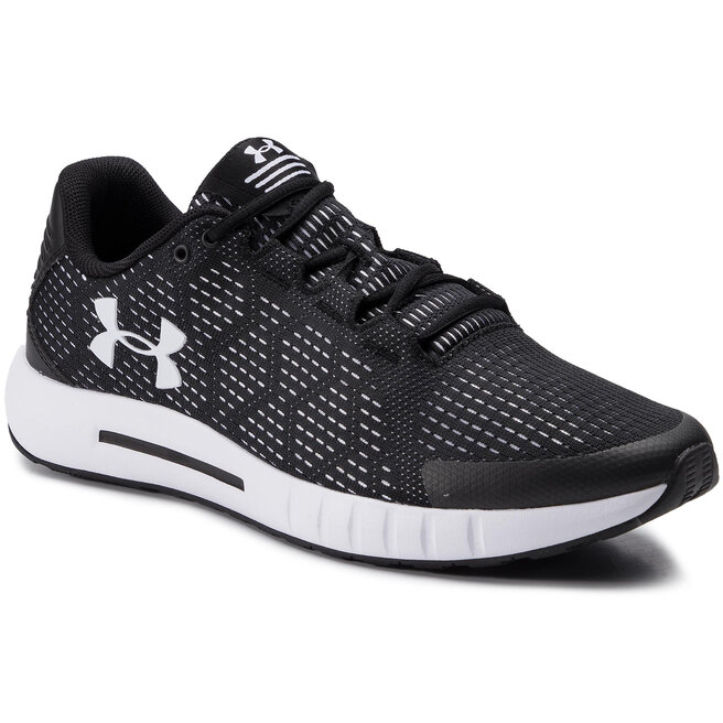 Under armour clearance 3021232