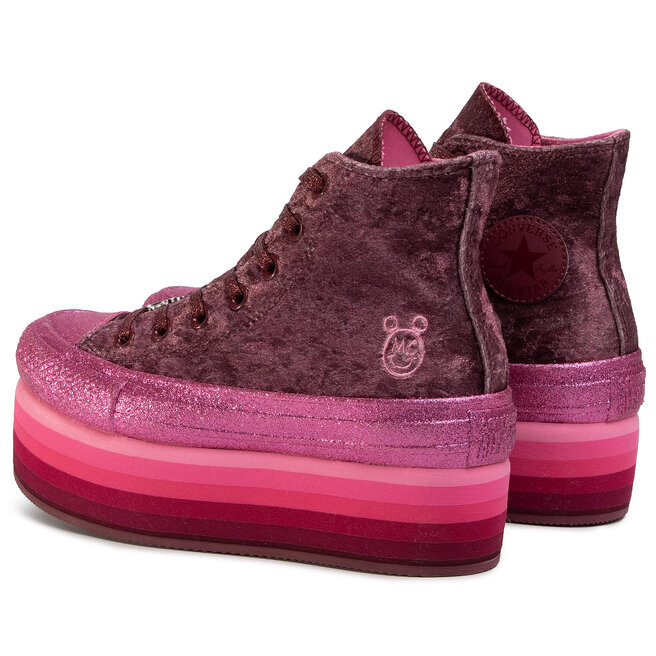 Converse outlet auckland outlet