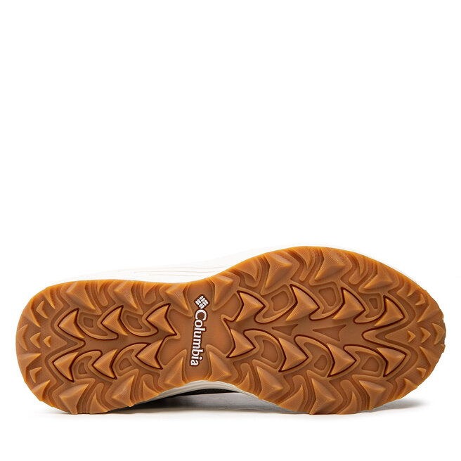 Columbia Bakancs Columbia Trailstorm Peak Mid BL5578 Stone Green/Nocturnal 397