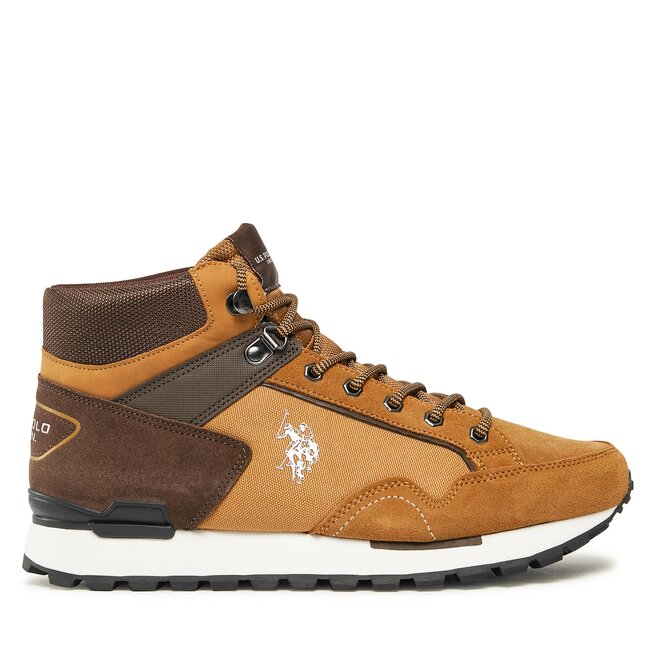 U.S. Polo Assn. Ghete U.S. Polo Assn. ARON005 Cuo