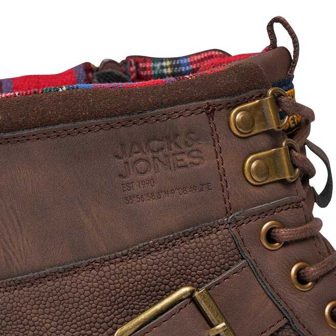 Jack&Jones Ghete Jack&Jones 12241087 Java 4285994