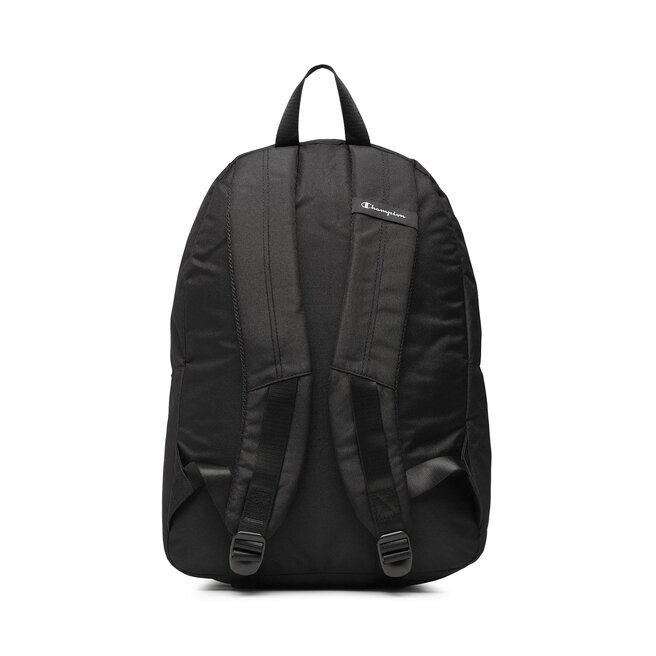 Champion Rucsac Champion 805641-CHA-KK001 Nbk