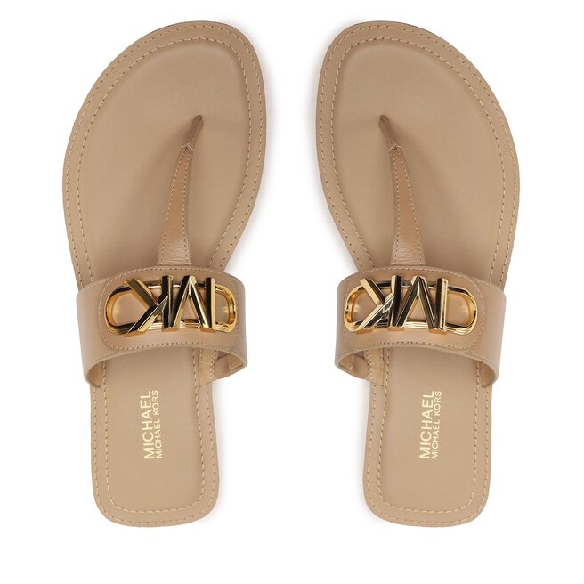 Michael sales kors infradito