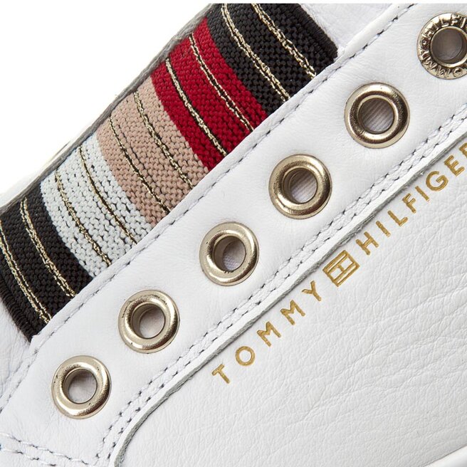 Tommy hilfiger shop venus 8c1