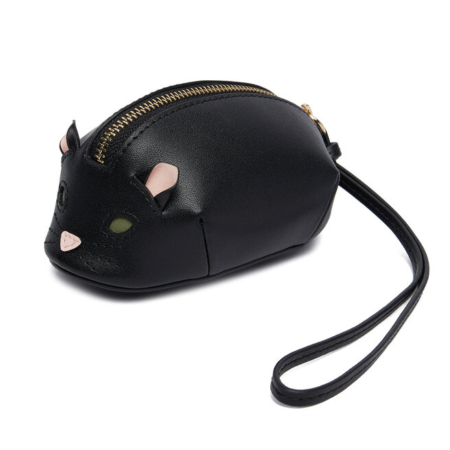 Bilonówka Furla WP00603 BX3104 CN TON00 Czarny -