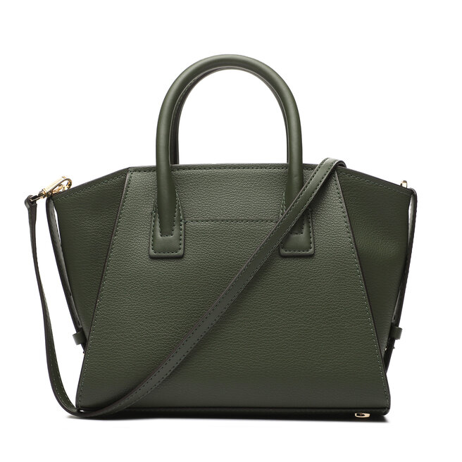 Amazon bolsos best sale rebajas michael kors