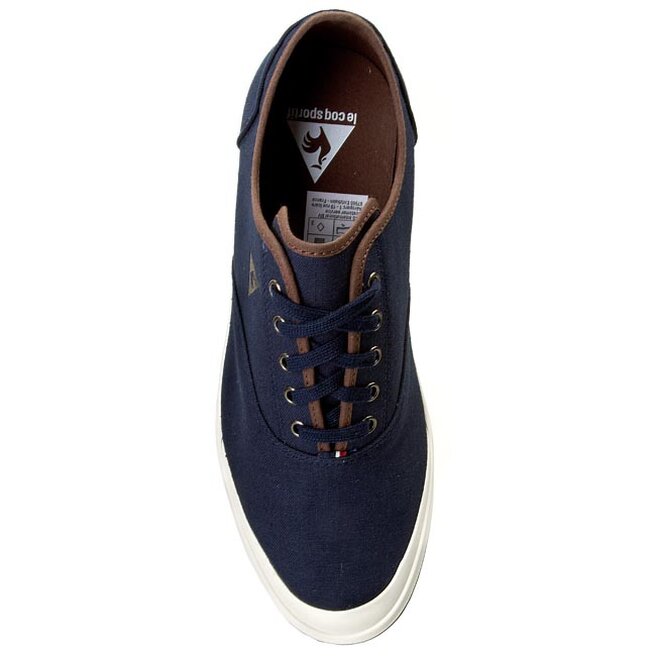 Le coq sportif grandville cvs or hotsell