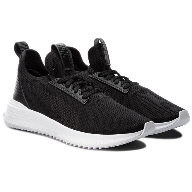 Avid best sale fof puma