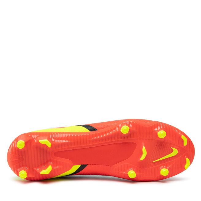 nike phantom gt2 white