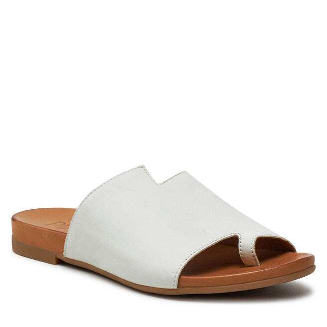 Ciabatte Piazza 900000 Offwhite 81 escarpe