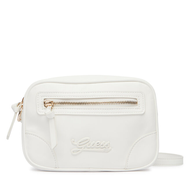 Torebka Guess J6GZ03 WGVT0 Écru -